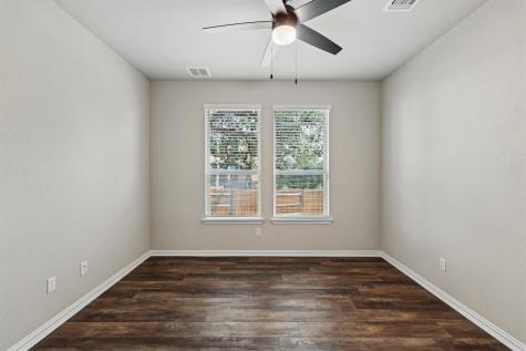 324 Autumn Oak Way Georgetown TX 78628