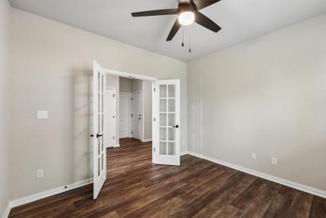 324 Autumn Oak Way Georgetown TX 78628