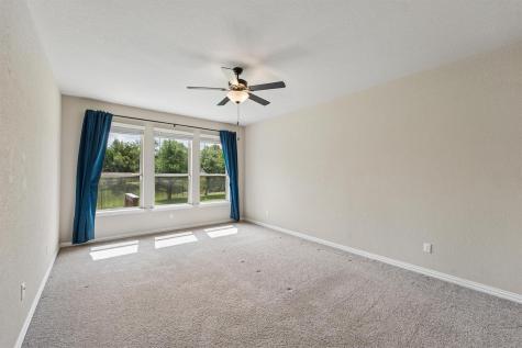 324 Autumn Oak Way Georgetown TX 78628