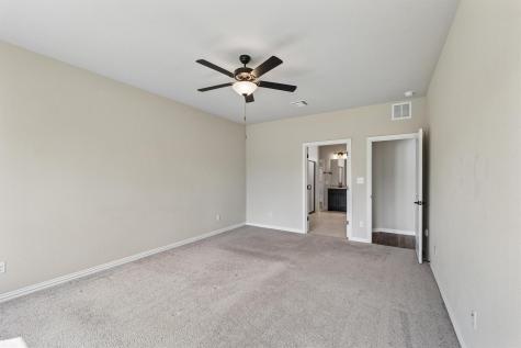 324 Autumn Oak Way Georgetown TX 78628
