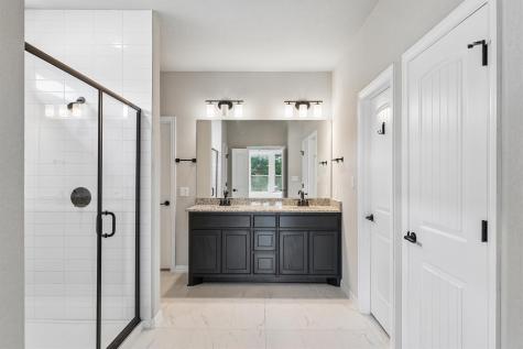 324 Autumn Oak Way Georgetown TX 78628