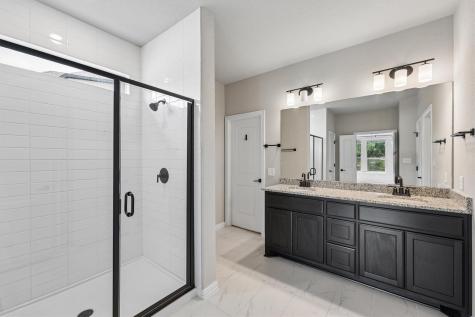 324 Autumn Oak Way Georgetown TX 78628