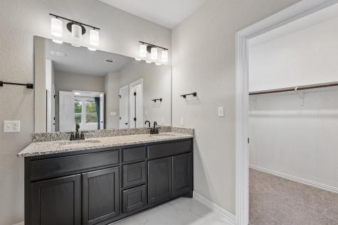 324 Autumn Oak Way Georgetown TX 78628