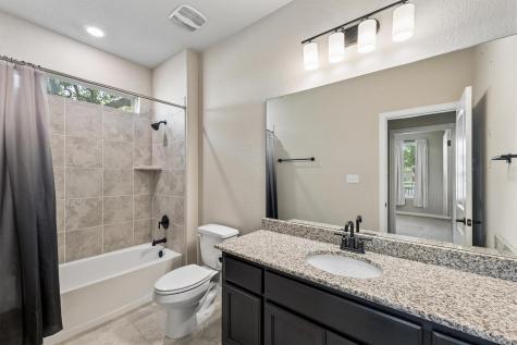 324 Autumn Oak Way Georgetown TX 78628