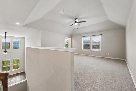 324 Autumn Oak Way Georgetown TX 78628