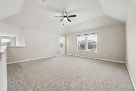 324 Autumn Oak Way Georgetown TX 78628