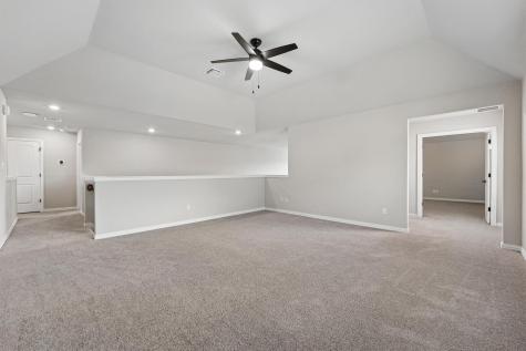 324 Autumn Oak Way Georgetown TX 78628
