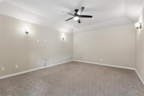324 Autumn Oak Way Georgetown TX 78628