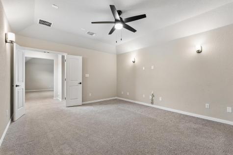 324 Autumn Oak Way Georgetown TX 78628