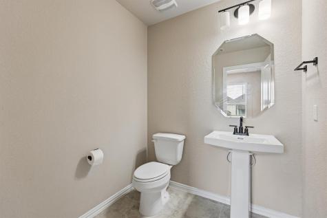 324 Autumn Oak Way Georgetown TX 78628
