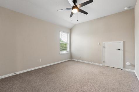 324 Autumn Oak Way Georgetown TX 78628