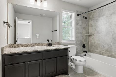 324 Autumn Oak Way Georgetown TX 78628