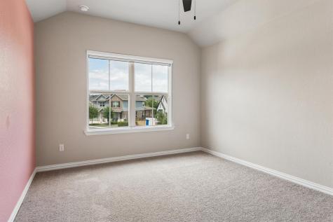 324 Autumn Oak Way Georgetown TX 78628