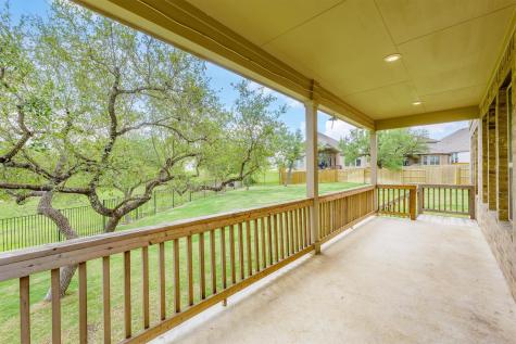324 Autumn Oak Way Georgetown TX 78628