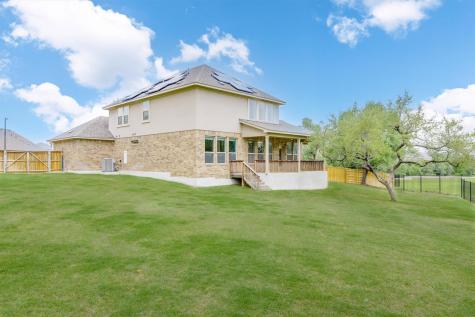 324 Autumn Oak Way Georgetown TX 78628