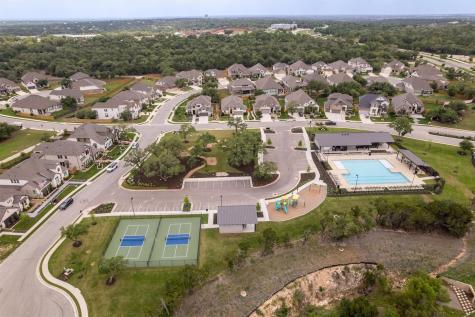 324 Autumn Oak Way Georgetown TX 78628