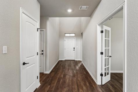 324 Autumn Oak Way Georgetown TX 78628