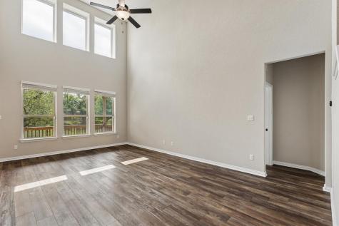 324 Autumn Oak Way Georgetown TX 78628