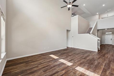324 Autumn Oak Way Georgetown TX 78628