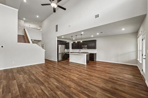 324 Autumn Oak Way Georgetown TX 78628