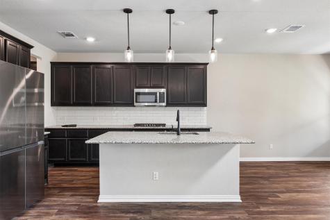 324 Autumn Oak Way Georgetown TX 78628