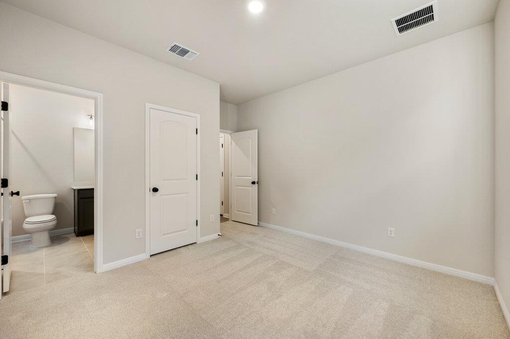 2509 Walking Y Road Georgetown TX 78633