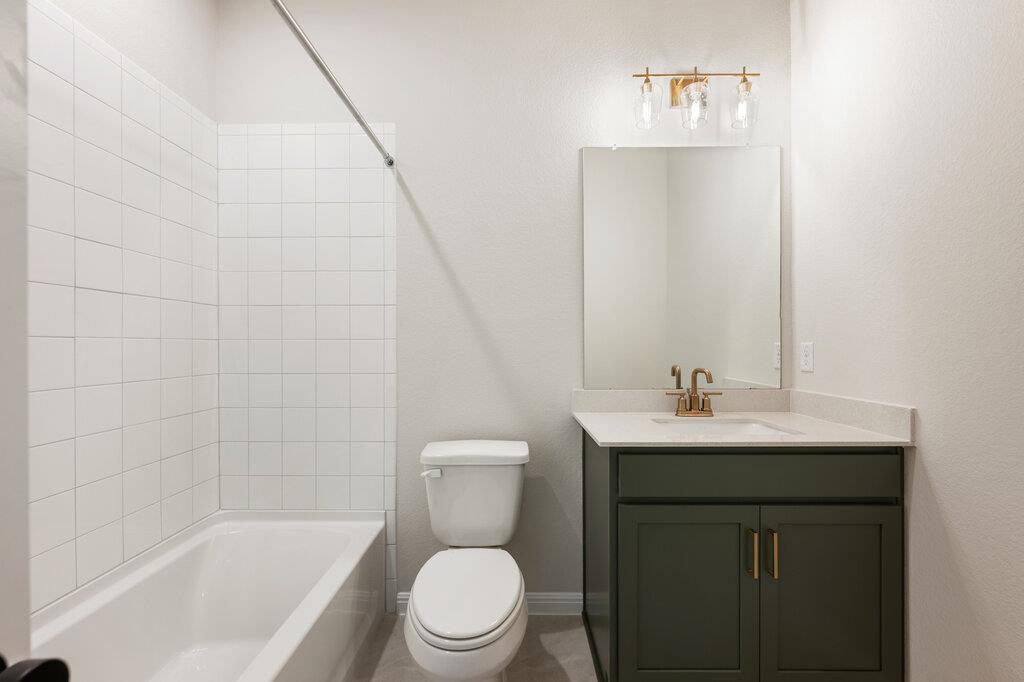 2509 Walking Y Road Georgetown TX 78633