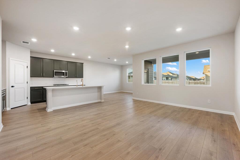 2509 Walking Y Road Georgetown TX 78633