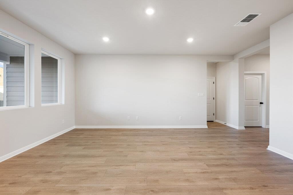 2509 Walking Y Road Georgetown TX 78633