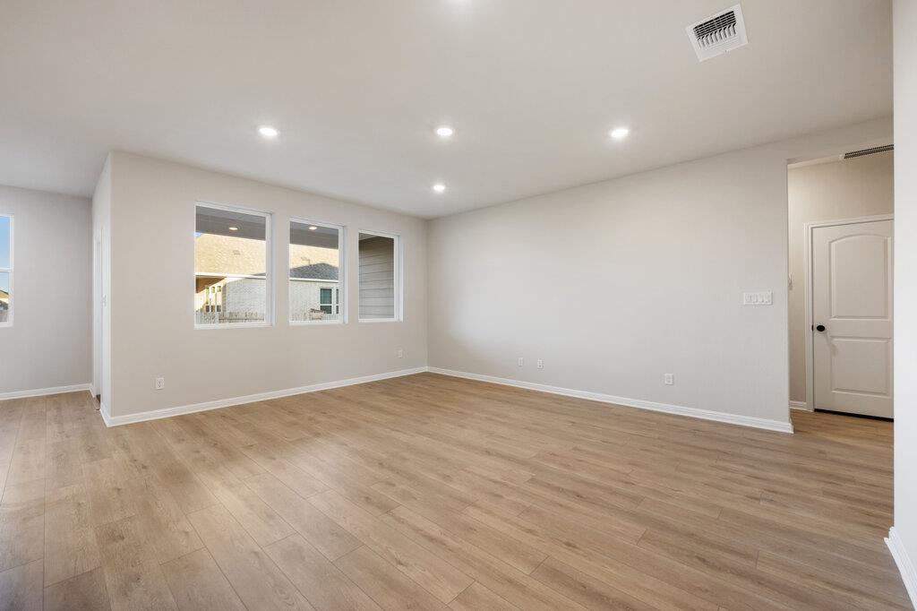 2509 Walking Y Road Georgetown TX 78633