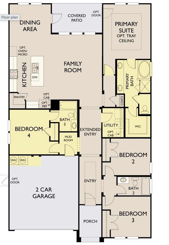 2509 Walking Y Road Georgetown TX 78633