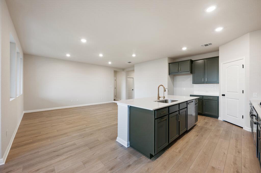 2509 Walking Y Road Georgetown TX 78633