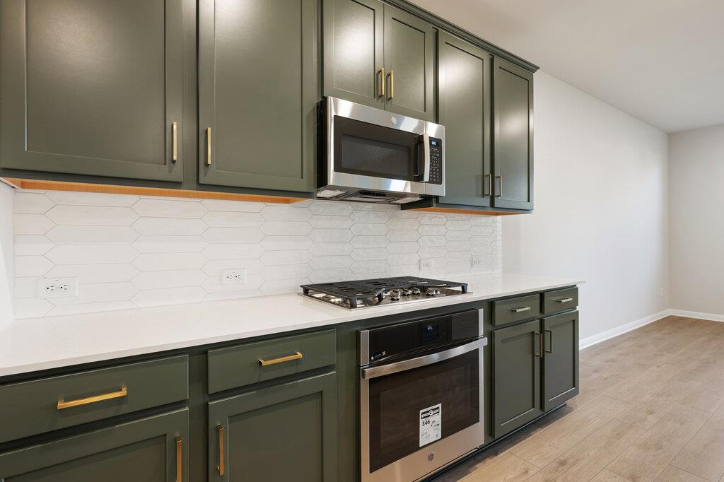 2509 Walking Y Road Georgetown TX 78633
