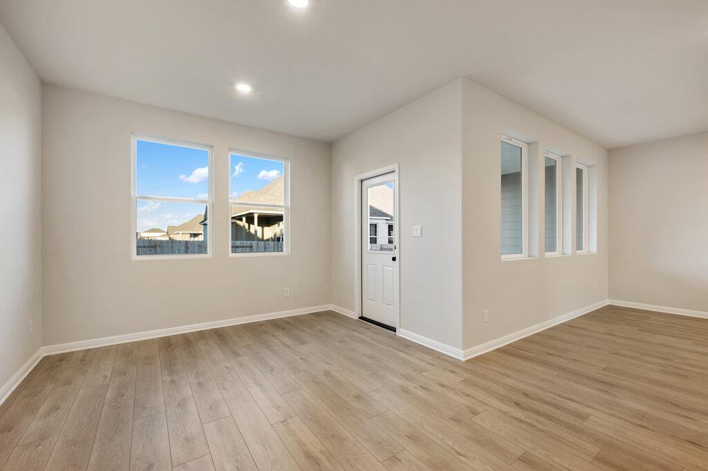 2509 Walking Y Road Georgetown TX 78633