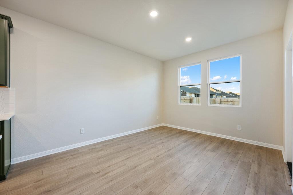 2509 Walking Y Road Georgetown TX 78633