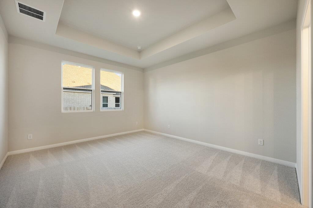 2509 Walking Y Road Georgetown TX 78633