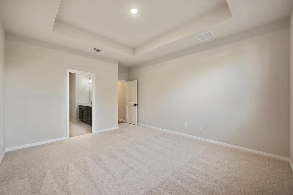 2509 Walking Y Road Georgetown TX 78633