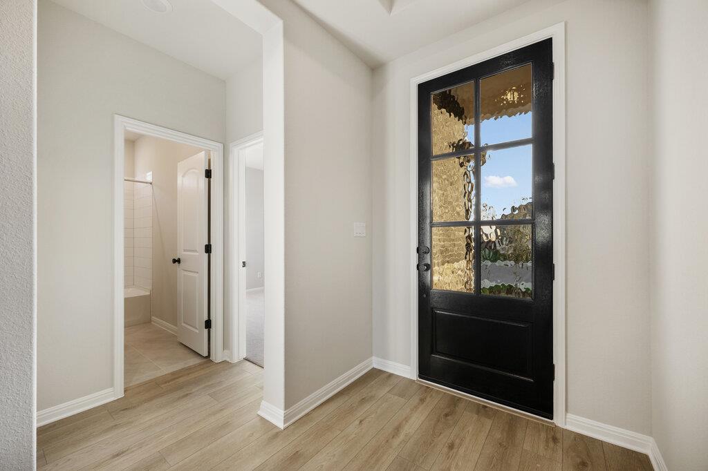 2509 Walking Y Road Georgetown TX 78633