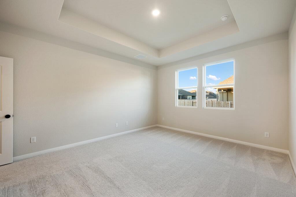2509 Walking Y Road Georgetown TX 78633