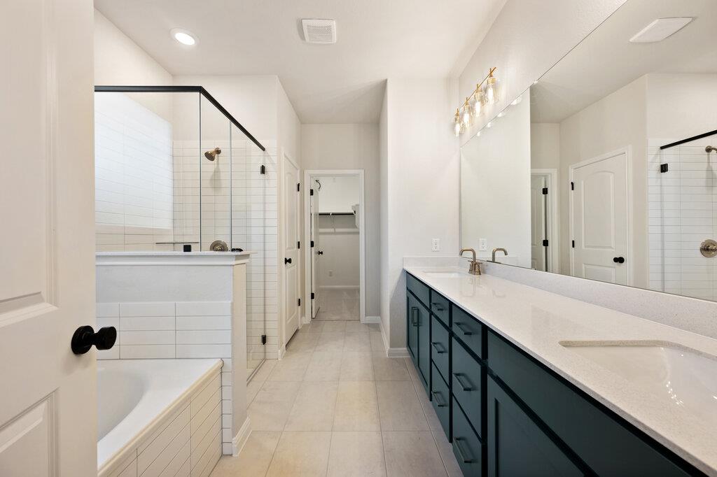 2509 Walking Y Road Georgetown TX 78633