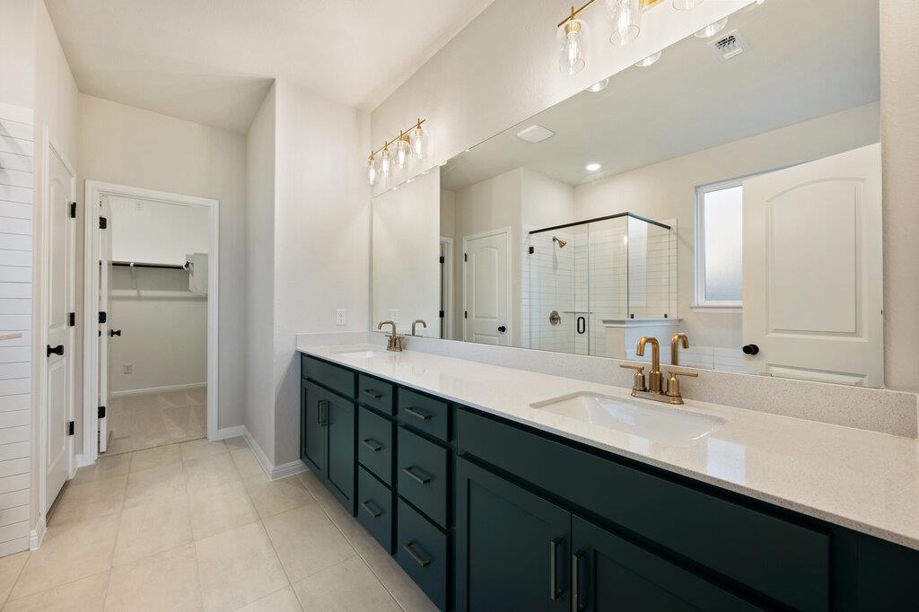 2509 Walking Y Road Georgetown TX 78633