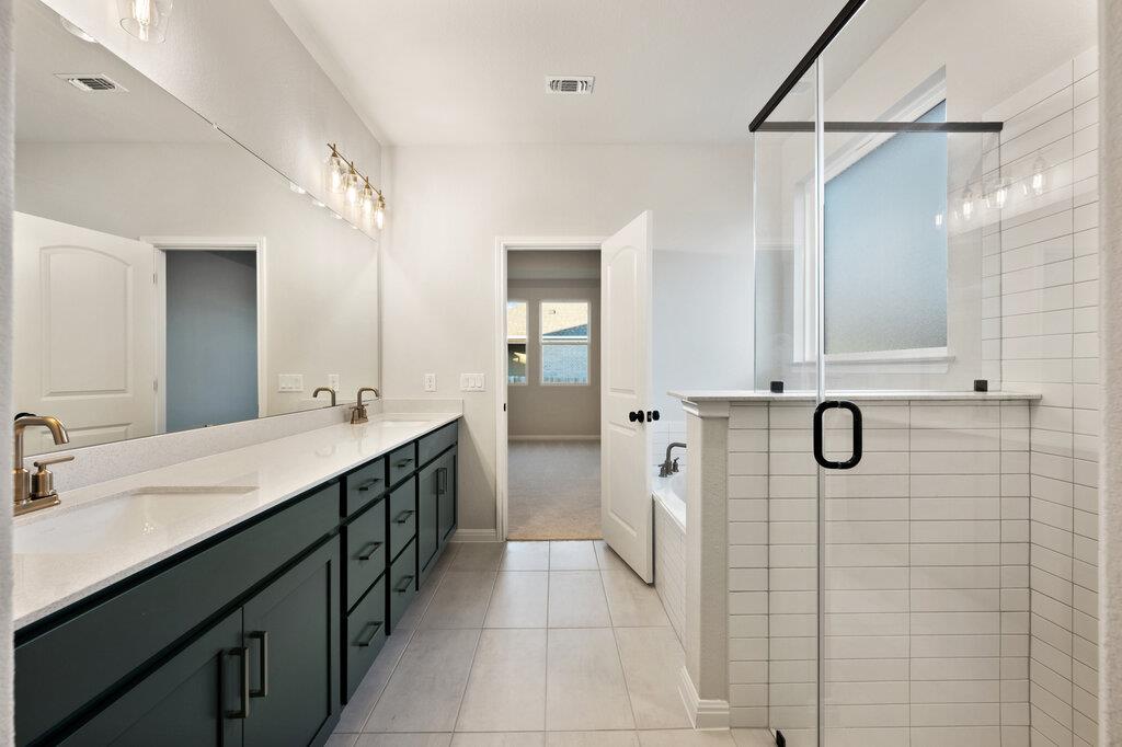 2509 Walking Y Road Georgetown TX 78633