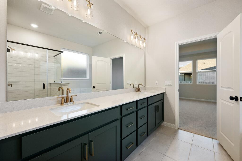 2509 Walking Y Road Georgetown TX 78633