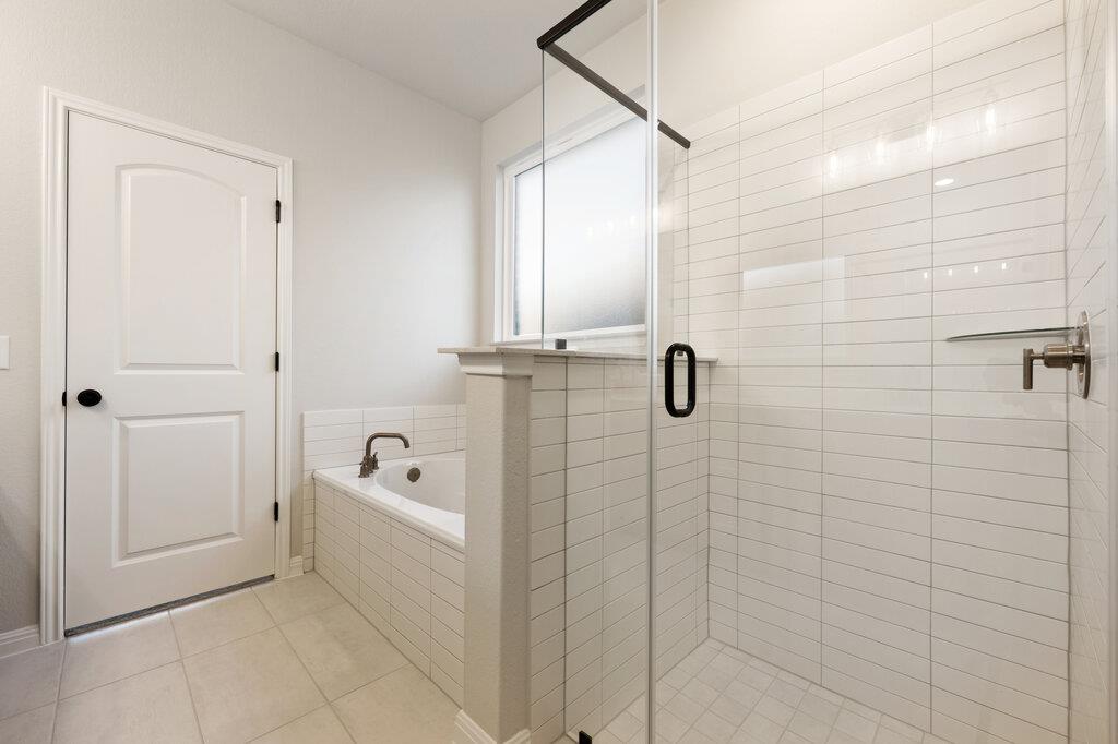 2509 Walking Y Road Georgetown TX 78633