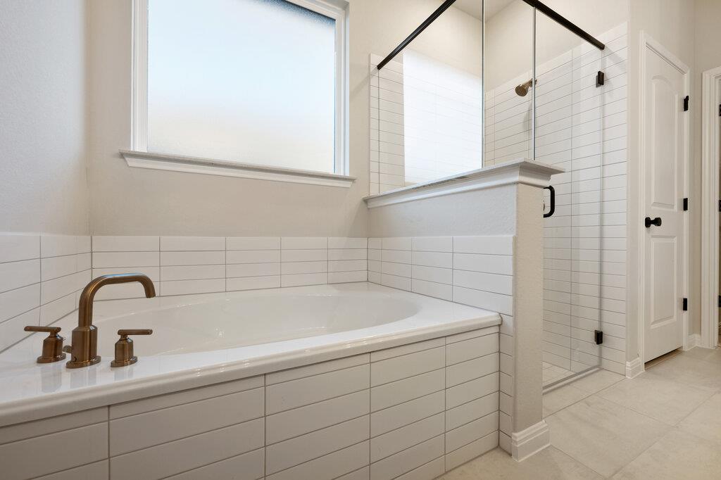 2509 Walking Y Road Georgetown TX 78633