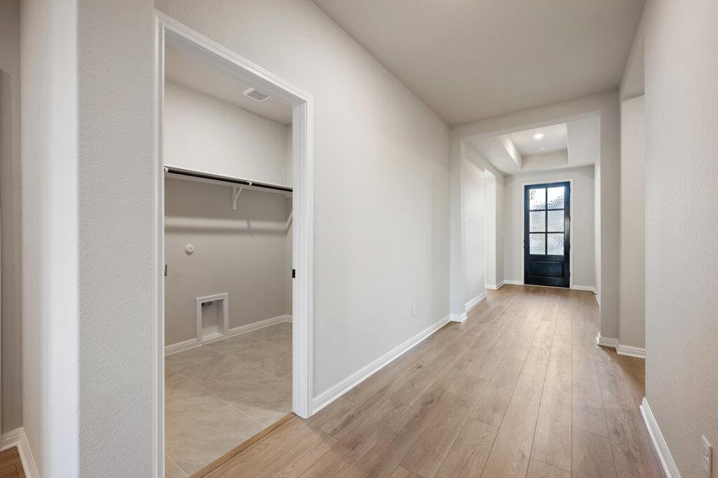 2509 Walking Y Road Georgetown TX 78633