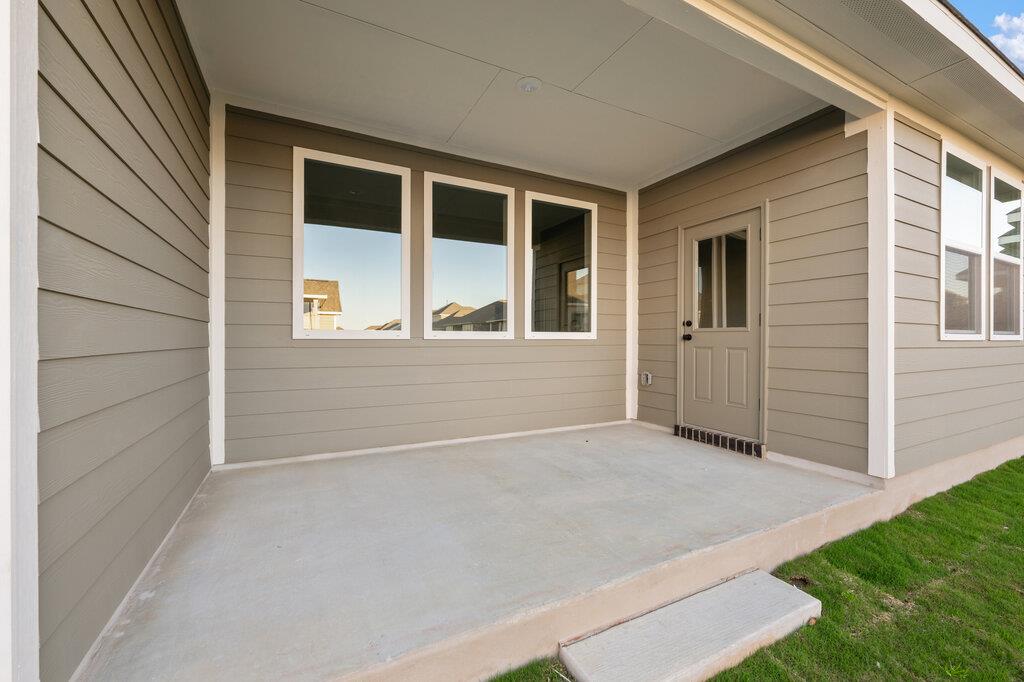 2509 Walking Y Road Georgetown TX 78633