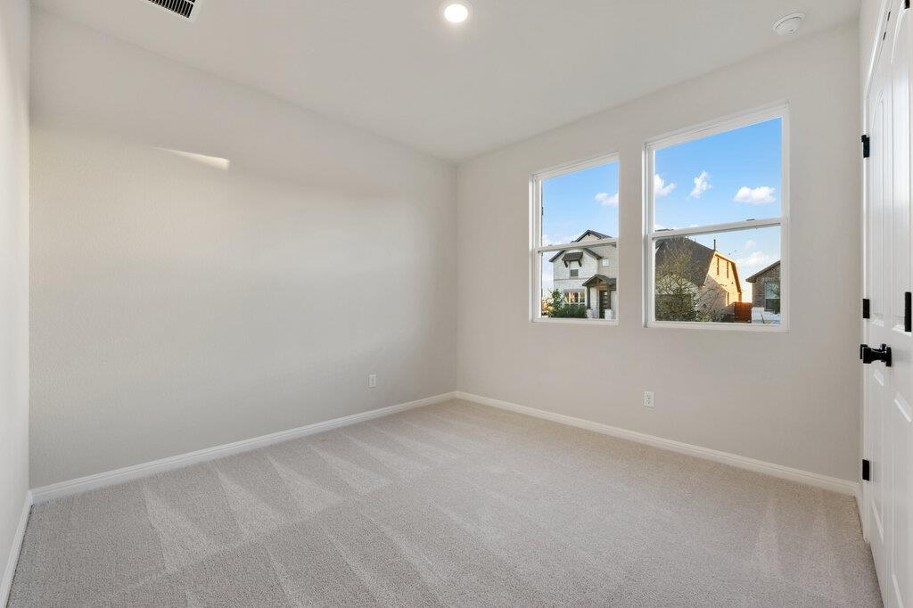 2509 Walking Y Road Georgetown TX 78633