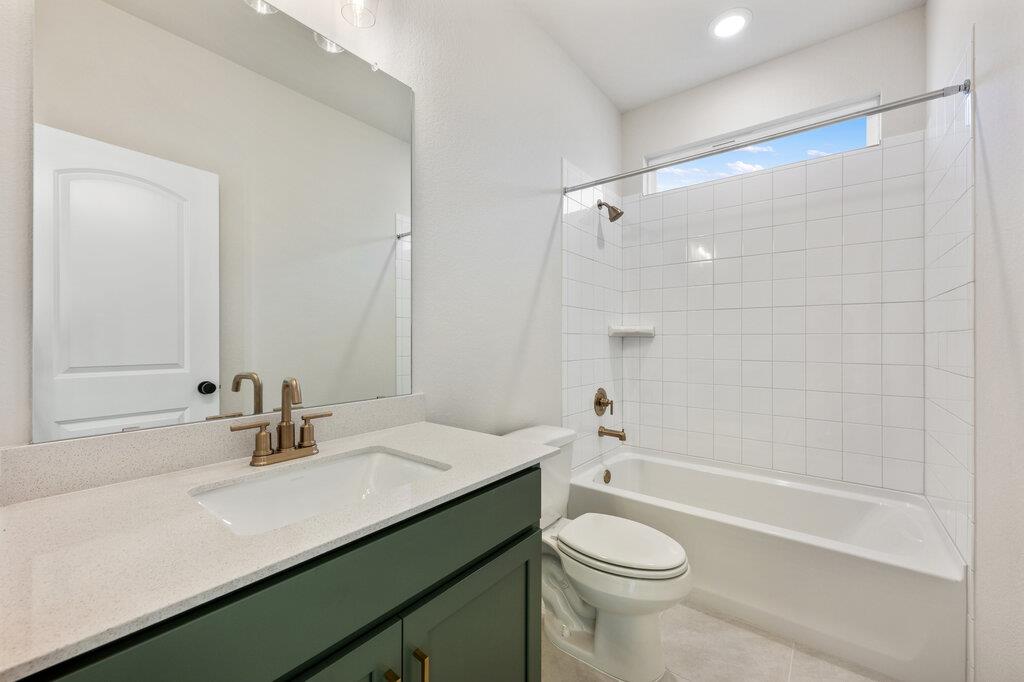 2509 Walking Y Road Georgetown TX 78633