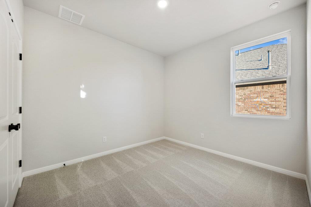 2509 Walking Y Road Georgetown TX 78633